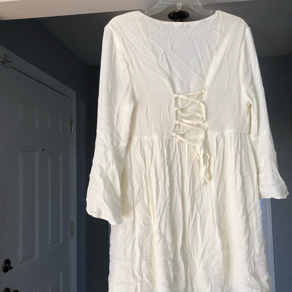 Babydoll dress/top - Picture 2 of 3